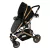 COCHECITO BEBE PRIORI ST7260 EXPLORER - tienda online