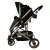 COCHECITO BEBE PRIORI ST7260 EXPLORER