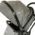 COCHECITO BEBE PRIORI ST7260 EXPLORER en internet