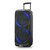 AMPLIFICADOR GCA SP-8030 STRONG en internet