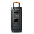 AMPLIFICADOR GCA SP-8030 STRONG - tienda online