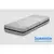 COLCHON SUAVESTAR RELAX NUEVO 80X22