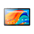 TABLET KANJI CROSS 10.1 32GB 4GB