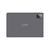 TABLET KANJI CROSS 10.1 32GB 4GB - comprar online