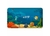 TABLET KANJI AILU MAX 9¨ - comprar online