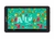 TABLET KANJI AILU MAX 9¨ en internet