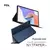 TABLET TCL NXTPAPER 11 + TECLADO - comprar online
