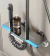 DUCHA 4131 INTELIGENTE GRIS - tienda online