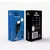 CABLE DEKKIN TIPO C NEGRO - comprar online