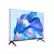 TV LED PHILCO PLD40HS24 40" SMART TV