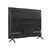TV LED PHILCO PLD40HS24 40" SMART TV en internet