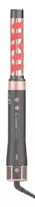 CEPILLO GA.MA UNIQ MULTISTYLER AURA en internet