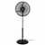 VENTILADOR LILIANA VPM2016CB 20"