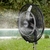 VENTILADOR LILIANA VPM2016CB 20" - comprar online