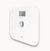 BALANZA PERSONAL VONDOM UPOWER01W DIGITAL - DOGIL HOGAR