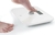 BALANZA PERSONAL VONDOM UPOWER01W DIGITAL - comprar online