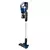 ASPIRADORA MIDEA VS-UO16WAR 2 EN 1 STICK