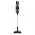 ASPIRADORA MIDEA VS-UO16WAR 2 EN 1 STICK - tienda online