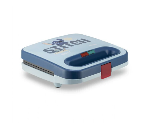 WAFLERA ATMA W021DSTIP STITCH DISNEY - comprar online
