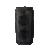 AMPLIFICADOR GCA SP-8218 WARRIOR - comprar online