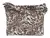 Maxi bolso - comprar online