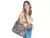 Maxi bolso en internet