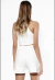 Top Frankie - comprar online