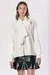 Camisa Malaika Crashed - comprar online