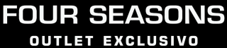 FOUR SEASONS LUXURY SHOP