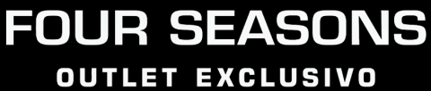 FOUR SEASONS LUXURY SHOP