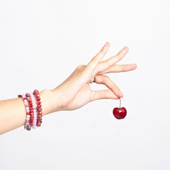 Banner de la categoría PULSERAS ROJAS 