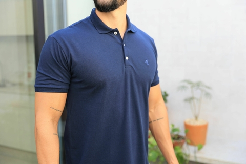 Banner da categoria POLO