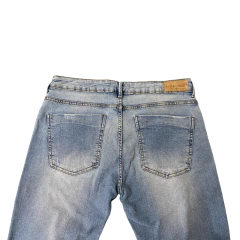 Calça Jeans Masculina Skinny 5154 - comprar online