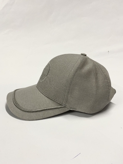 Boné Ced Bordado OFF 6096 - comprar online