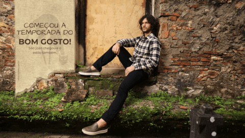 Carrusel Mr.Polo