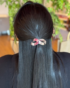 ELÁSTICO DE CABELO PONYTAIL 8 - comprar online