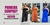 Carrusel Amanditta Plus | Moda Feminina Plus Size