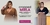Carrusel Amanditta Plus | Moda Feminina Plus Size