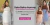 Carrusel Amanditta Plus | Moda Feminina Plus Size