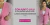 Carrusel Amanditta Plus | Moda Feminina Plus Size