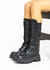 Botas Atenas - comprar online