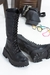 Botas Atenas