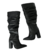 Botas Abbie - tienda online