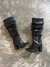 Botas Abbie - comprar online