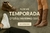 Banner de kravishoes