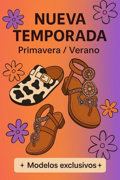 Banner de kravishoes