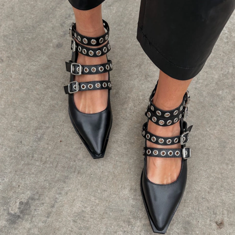 Praga - comprar online