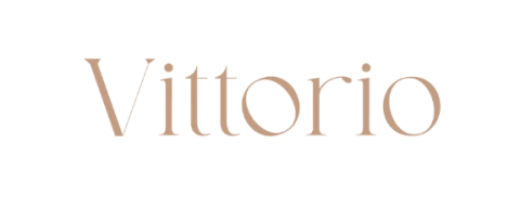 Vittorio