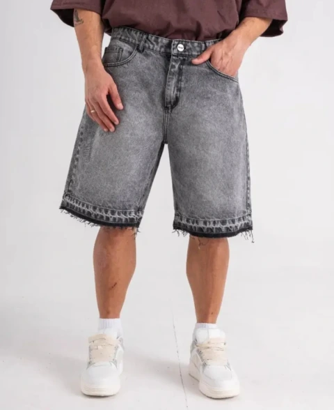 Bermuda Maracay baggy