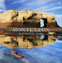 PARQUE NACIONAL MONTE LEON